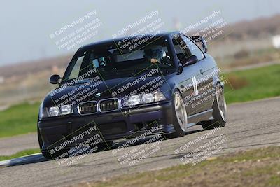 media/Jan-10-2026-Turn8 Trackdays (Sat) [[448b66da83]]/Blue/Session 1 (Sweeper)/